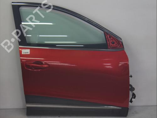 right-front-door-renault-kadjar-ha_-hl_-2015-32129842 main image