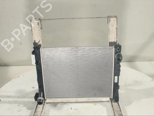 Used Oil radiator Oil radiator RENAULT CLIO V (B7_) 1.0 TCe 90 (B7MT) (91 hp) 22188157 22188157