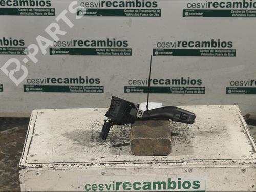 Used Steering column stalk AUDI A3 (8P1) [2003-2013]  11893095