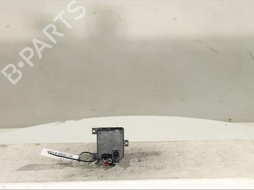 Used Electronic module Electronic module RENAULT AUSTRAL TCe 160 (HGMJ) (158 hp) 16521616 16521616