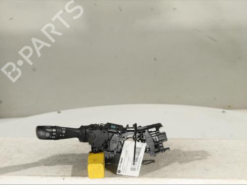 Used Steering column stalk TOYOTA HILUX VIII Pickup (_N1_) 2.4 D 4WD (GUN125_, GUN125R) (150 hp) 23142038