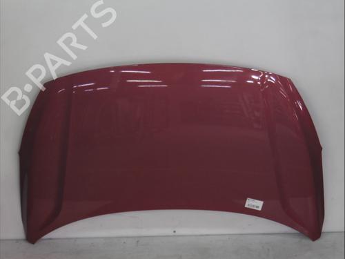 Used Hood Hood 39061156 39061156
