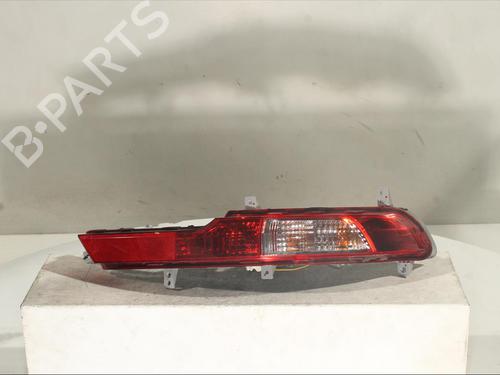 Used Rear bumper right light Rear bumper right light KIA SPORTAGE III (SL) 1.7 CRDi (116 hp) 18344292 18344292