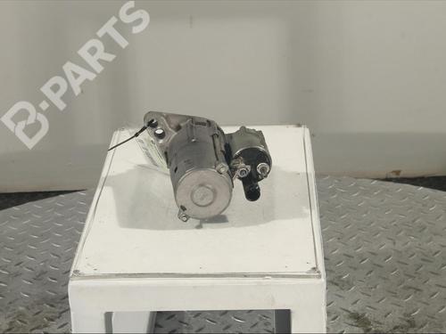 Starter SEAT IBIZA IV (6J5, 6P1)  | BP11901301M8 