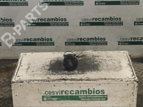 Used Headlight switch SEAT EXEO (3R2) 2.0 TDI (143 hp) 11897955