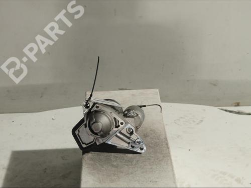 Starter RENAULT CLIO IV (BH_)  | BP11909038M8 