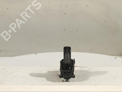 Gearknop VOLVO XC60 II (246) B4 Mild-Hybrid AWD (197 hp) 32254017