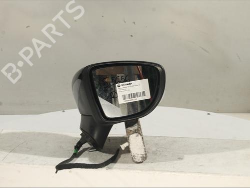 right-mirror-nissan-micra-v-k14-2016-32658306 main image