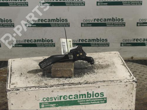 Used Steering column stalk SEAT ALTEA (5P1) [2004-2015]  11896471