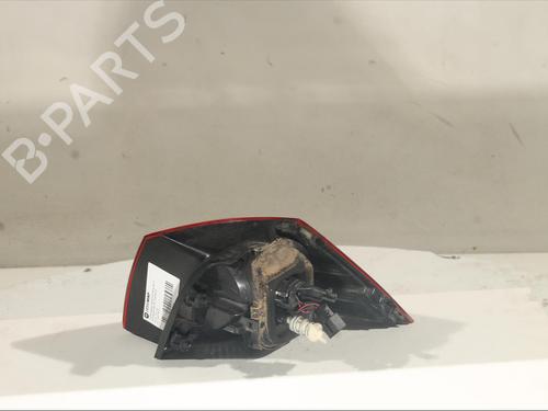 Left taillight VW GOLF ALLTRACK VII Variant (BA5, BV5)  | BP19082088C34 