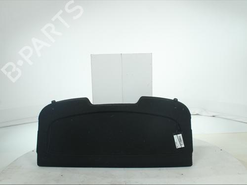 Used Rear parcel shelf Rear parcel shelf 37185978 37185978