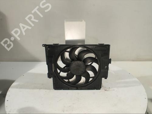radiator-fan-bmw-1-f20-2011-2012-2013-2014-2015-2016-2017-2018-2019-31984805 main image