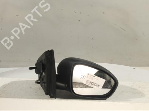 right-mirror-dacia-sandero-iii-2021-32873921 main image