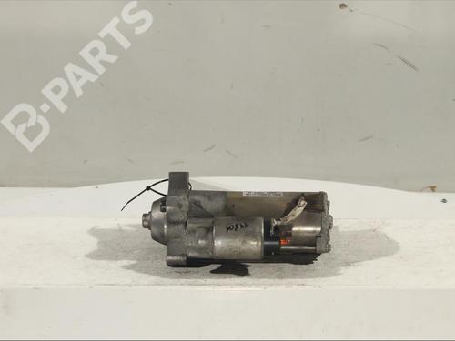 Starter FORD KUGA II (DM2)  | BP11960335M8 