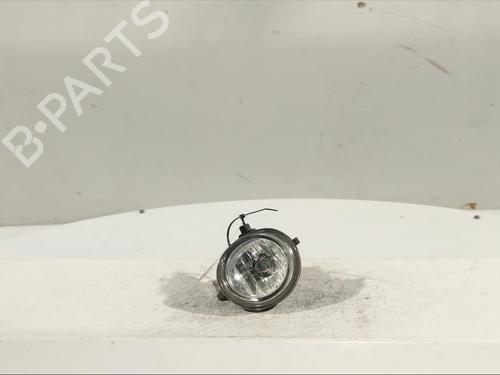 Used Right front fog light Right front fog light MAZDA 5 (CR) 2.0 CD (CR19) (143 hp) 11910654 11910654