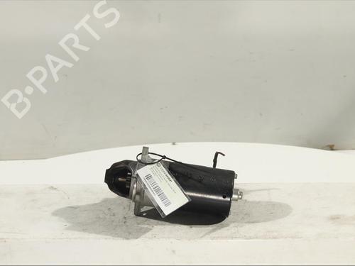 Used Starter Starter OPEL CORSA D (S07) 1.2 (L08, L68) (86 hp) 11906432 11906432