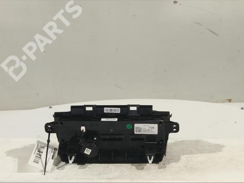Climate control HYUNDAI KONA (OS, OSE, OSI) 1.0 T-GDi | BP11910814I5 