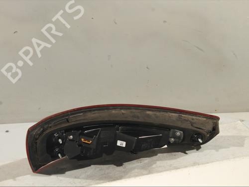 Right taillight AUDI Q3 (8UB, 8UG) 2.0 TDI | BP29049757C35 
