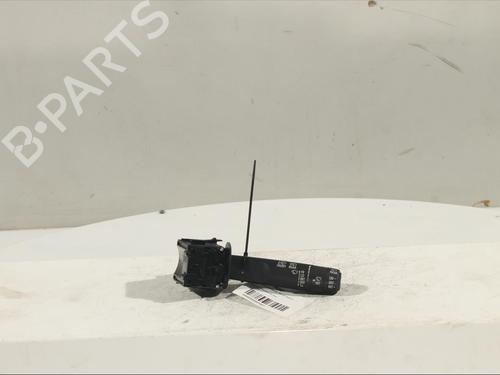 Used Steering column stalk Steering column stalk OPEL MOKKA / MOKKA X (J13) 1.4 (_76) (140 hp) 11911827 11911827