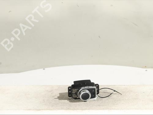 Used Switch Switch MERCEDES-BENZ A-CLASS (W176) A 180 CDI / d (176.012) (109 hp) 25733729 25733729