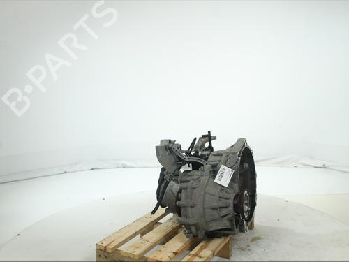 Gearbox VW GOLF VI (5K1) 1.6 TDI | BP35971079M3 - Image 5