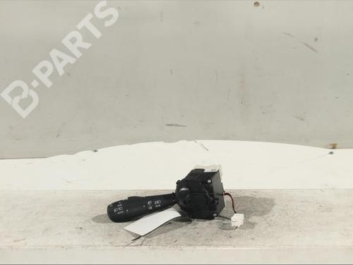 Used Steering column stalk RENAULT TWINGO III (BCM_, BCA_) [2014-2025]  11909640