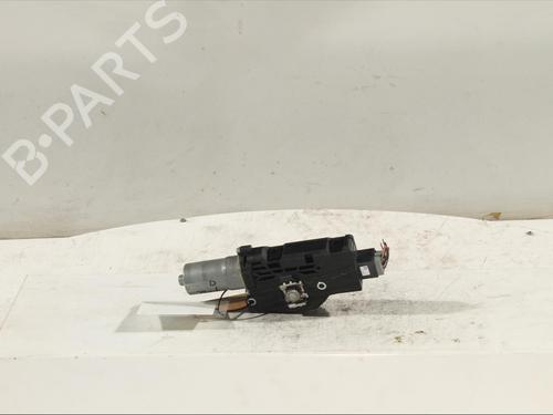 Used Electronic module Electronic module FORD FOCUS IV (HN) 1.0 EcoBoost (125 hp) 12079988 12079988