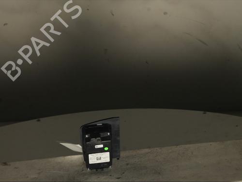 Switch BMW X4 (G02, F98) xDrive 20 d Mild-Hybrid | BP29021313I30 - Image 2