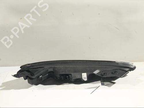 Left daytime light HYUNDAI KONA (OS, OSE, OSI) 1.0 T-GDi Hybrid 48V | BP29463048C104 