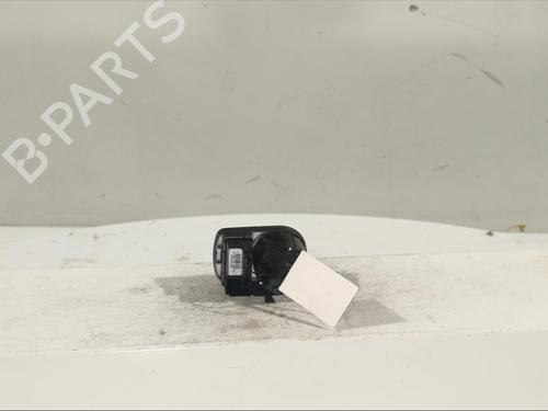 Headlight switch AUDI A1 (8X1, 8XK) 1.4 TDI | BP23993868I24 