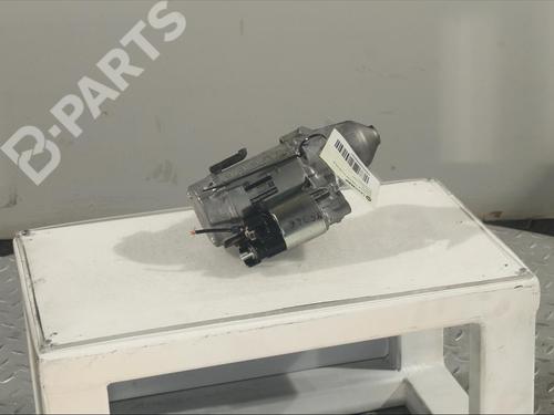 Starter HONDA CR-V III (RE_) 2.2 i-CTDi 4WD (RE6) | BP11901696M8