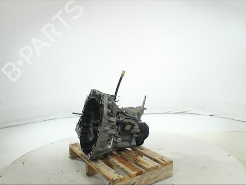Gearbox DACIA SANDERO III 1.0 TCe 90 | BP36496581M3 - Image 2