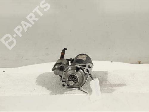 Starter AUDI A1 (8X1, 8XK)  | BP11973023M8 