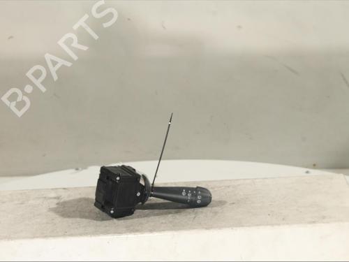 Devioluci DACIA LODGY (JS_) 1.5 dCi (109 hp) 17576189