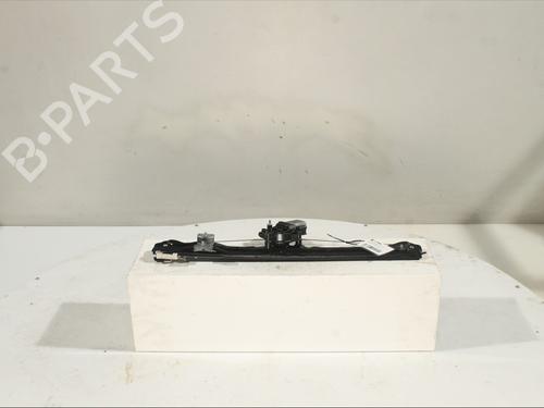 Front left window mechanism PEUGEOT BOXER Van 2.2 BlueHDi 140 | BP32333224C22 - Image 2