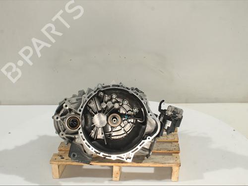 BP31656317M3 main image