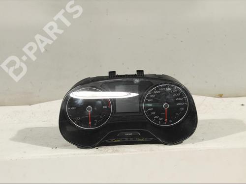 Kombinert Instrument SEAT ATECA (KH7, KHP) 2.0 TDI | BP11989606C47 