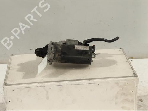 Used Starter Starter AUDI A1 (8X1, 8XK) 1.6 TDI (90 hp) 11989592 11989592