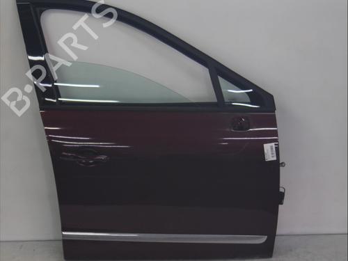 right-front-door-renault-grand-scenic-iii-jz01_-2009-2010-2011-2012-2013-2014-2015-2016-33222864 main image