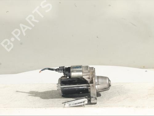 Starter FIAT 500 C (312_) 1.0 Mild Hybrid (312.AYD1B) 0000052100116 51976800001194006