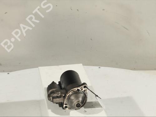 Starter MERCEDES-BENZ M-CLASS (W166) ML 250 CDI / BlueTEC 4-matic (166.004, 166.003) | BP31692913M8 - Image 4