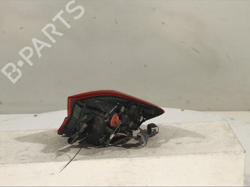 Rückleuchte Links KIA CEED (CD) 1.0 T-GDI | BP30980717C34