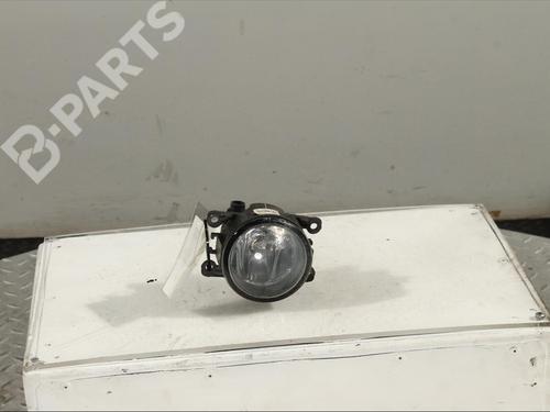 Used Right front fog light RENAULT FLUENCE (L3_) Z.E. (95 hp) 11972788