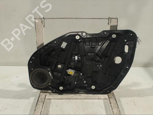 BP15264799C23 main image