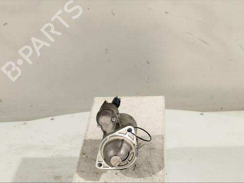 Starter SSANGYONG TIVOLI 1.6 | BP28449462M8 - Image 2