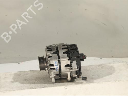 Generator AUDI A4 B9 Avant (8W5, 8WD) 35 TDI Mild Hybrid | BP29902057M7