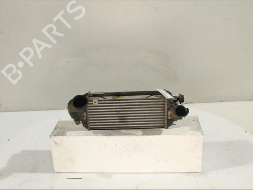 Used Intercooler Intercooler KIA SPORTAGE III (SL) 1.7 CRDi (116 hp) 30188656 30188656