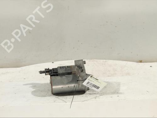 Used Starter Starter CITROËN C3 II (SC_) 1.0 VTi 68 (68 hp) 11904116 11904116