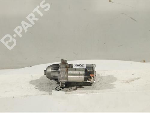 Startmotor FORD KUGA II (DM2) [2012-2025]  11912577