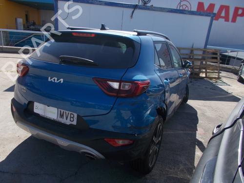 Left taillight KIA STONIC (YB) 1.0 T-GDi Eco-Dynamics+ | BP29173492C34 - Image 6